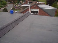 Sure roofing 236541 Image 7